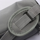 KALOAD Oxford Cloth Yoga Bag Shoulder Bag Waterproof Yoga Mat Storage Gym Fitness Backpack