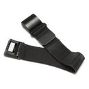 Bakeey Replacement Magnetic Stainless Steel Wristband Strap For Fitbit Charge 2 Tracker