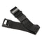 Bakeey Replacement Magnetic Stainless Steel Wristband Strap For Fitbit Charge 2 Tracker
