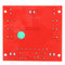 XH-M544 DC 12V 24V 150W TPA3116DA TPA3116 D2 Mono Channel Digital Power Audio Amplifier Amp Board