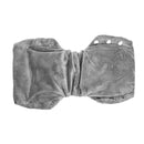 Waterproof Winter Stroller Warm Gloves Pushchair Hand Muff Mitten Pram Accessory