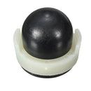 Gardening Machine Lawnmower Accessories Primer Bulb For Briggs Stratton694394 494408