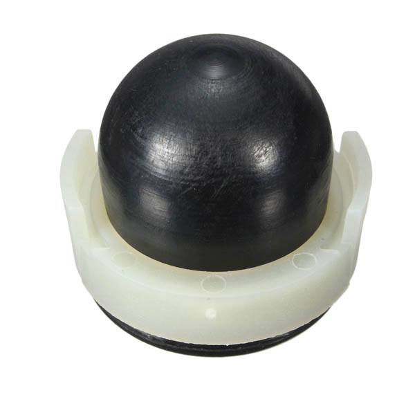 Gardening Machine Lawnmower Accessories Primer Bulb For Briggs Stratton694394 494408