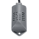 110-220V STC-3018 Digital Temperature Thermostat Controller With Setting Function Value Display C/F Conversion
