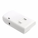 YA-HW05 433mhz Auto Wireless PIR Sensor Detector for GSM Home Security Burglar System