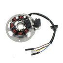 Starting Coil Stator For E-ton AXL DXL RXL Polaris Predator Scrambler Aprilia