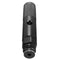 Paintball Quick Change 12g CO2 Cartridge Adapter Co2 Adapter Black