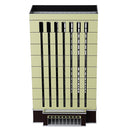 N Scale 1/150 1/160 Modern Enterprise Government Skyscraper Building Model Toys