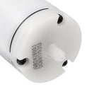 DC 5V Miniature 370 Motor Micro For Air Pump Oxygen Pump Aquarium Fish Tank
