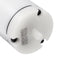 DC 5V Miniature 370 Motor Micro For Air Pump Oxygen Pump Aquarium Fish Tank