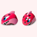 UltraLight Kids Bicycle Helmet Children Cycling Headpiece For Outdoor Sports Riding Skating Skiing