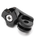 Long Out Front Bike Handlebar Mount for Polar Cycling Computer GPS Gopro OS774