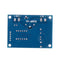 XH-M609 DC12-36V Voltage Protection Module Lithium Battery Undervoltage Low Power Disconnect Output Board