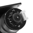 DC 12V 320rpm Encode Gear Reducer Motor Electric Gear Box Motor