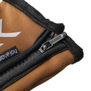 Men Sport Gloves Winter Warm Thermal Gloves Touchscreen Windproof Waterproof Cycling Skiing Mitten