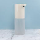XIAOMI Auto Dishwashing Liquid Dispenser Foam Maker Washing Machine