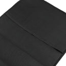 126x47cm Heated Seat Cushion Heated Mat 30C-60C Fiber Composite Heated Mat Home Office Seats