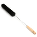 Multifunction Clothes Dryer Lint Vent Trap Cleaning Brush Gas Electric Fire Refrigerator