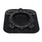 Sold Mold for Concrete Turtle Tortoise Mould Decorative Flower Garden Protection Turtle Mold Garden Decorations Plant Planting Decoration Mold