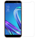 Nillkin Super Clear High Definition Soft Screen Protector for Asus ZenFone Max (M1)  / ZB555KL