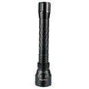 UniqueFire UF-1502 /L2 1200LM Zoomable LED Flashlight 18650