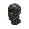 Wosawe Sunscreen Headgear Cycling Hunting Face Mask Breathable Bandana Tactical Hat