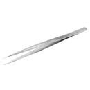 RELIFE RT-11A Jump Eire Special Tweezer High-precision Hand-polished Mobile Phone Motherboard Repair Tool
