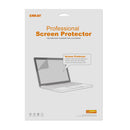 Enkay Clear HD PET Screen Protector For Macbook Air 13.3 Inch 2018 (A1932)