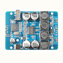 SANWU TPA3118 2x30W 8-26V DC Stereo bluetooth Digital Amplifier Board