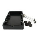 Metal MMU2S Filament Spool Holder Tray Rack For Prusa i3 MK2.5S MK3S 3D Printer Part