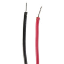 3-Slot 3 X AAA Battery Holder With Leads