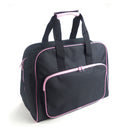 Large Capacity Multi-function Gym Bag Sewing Machine Carry Storage Bag