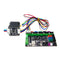Makerbase 3D Printer Closed Loop Stepper Motor NEMA17 MKS SERVO42A Developed by Makerbase that Prevents Losing Step