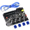 BIGTREETECH SKR Mini E3 V1.2 32Bit Control Board With TMC2209 UART Ultra-mute Driver Replace Ender-3 3D Printer Mainboard