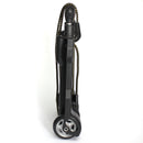 40kg Portable Foldable Folding Luggage Shopping Trolley Transport Sack Hand Cart