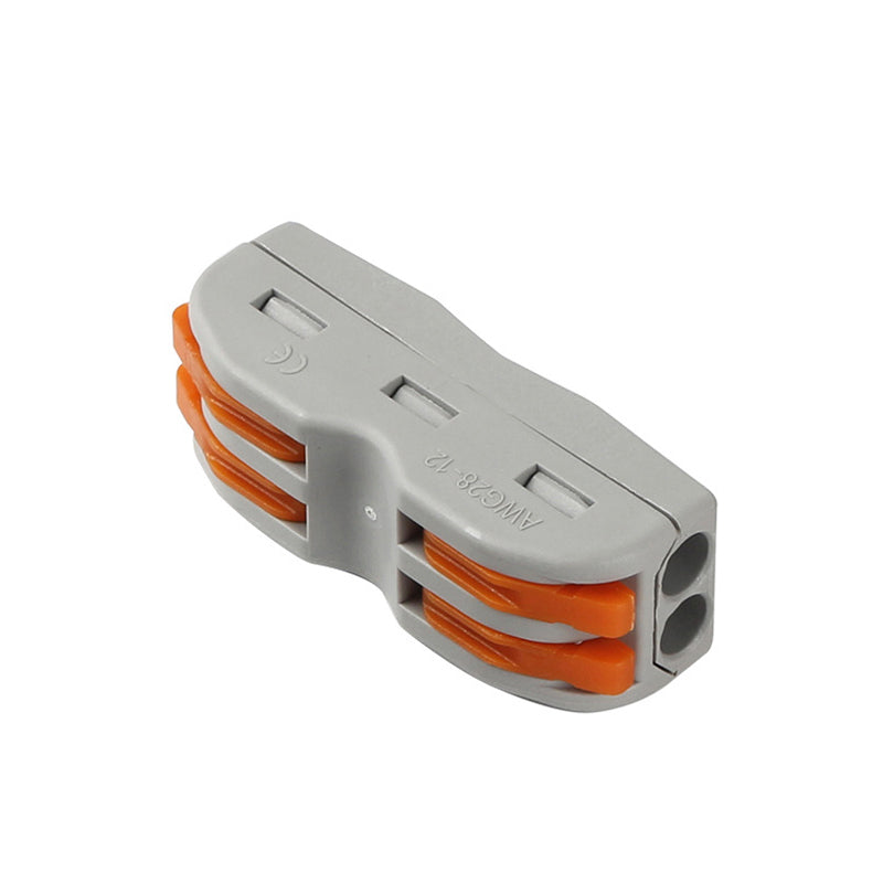 5Pcs 3D Printer Part Super Wire Connector For Ceramic Cartridge Heater Heating Tube/Thermistor