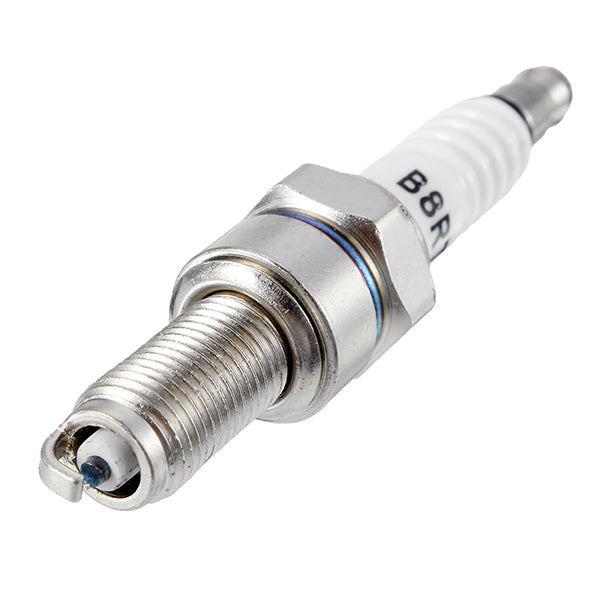 D8TC/B8RTC/A7TC Spark Plug For Scooter GY6 50cc 60cc 80cc 100cc 125cc Pit Dirt Bike ATV Quad Moped