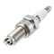 D8TC/B8RTC/A7TC Spark Plug For Scooter GY6 50cc 60cc 80cc 100cc 125cc Pit Dirt Bike ATV Quad Moped
