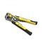 Paron JX-C1813 Universal Angle Cutter Mitre Shear Scissors Terminals Wire Stripper Tools Set
