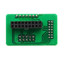 Xilinx Platform Cable USB FPGA/CPLD Download Cable Downloader