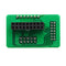 Xilinx Platform Cable USB FPGA/CPLD Download Cable Downloader