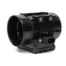 Airflowmeter Airflow Sensor For Mazda For Protege For Ford For Aspire 1.3L 1.5L B3H7
