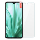 Bakeey Anti-Explosion Tempered Glass Screen Protector for Leagoo S11