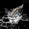 ZANLURE 6PC Fishing Lure 8 Segments Hard Bait 13cm/19g Artificial Lifelike Swimbait with Hook Pike