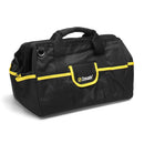 13 Inch 17Inch Large Tool Bag Storage Organizer Waterproof Durable Zipper Hand Kit