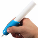 Electric Engraver Pen Jewellery Metal Plastic Glass Wood Engraver Pen Engraving Carve Tool
