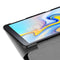 Tri-Fold Tablet Case Cover for Samsung Tab A 10.5