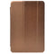 Tri-fold Folio PU Leather Case Cover For Xiaomi Mipad 2
