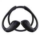 Awei A885BL Portable Wireless bluetooth Earphone HIFI Stereo Waterproof Noise Reduction  NFC