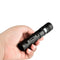 XANES 1301  T6 1500Lumens 5Modes USB Rechargeable LED Flashlight